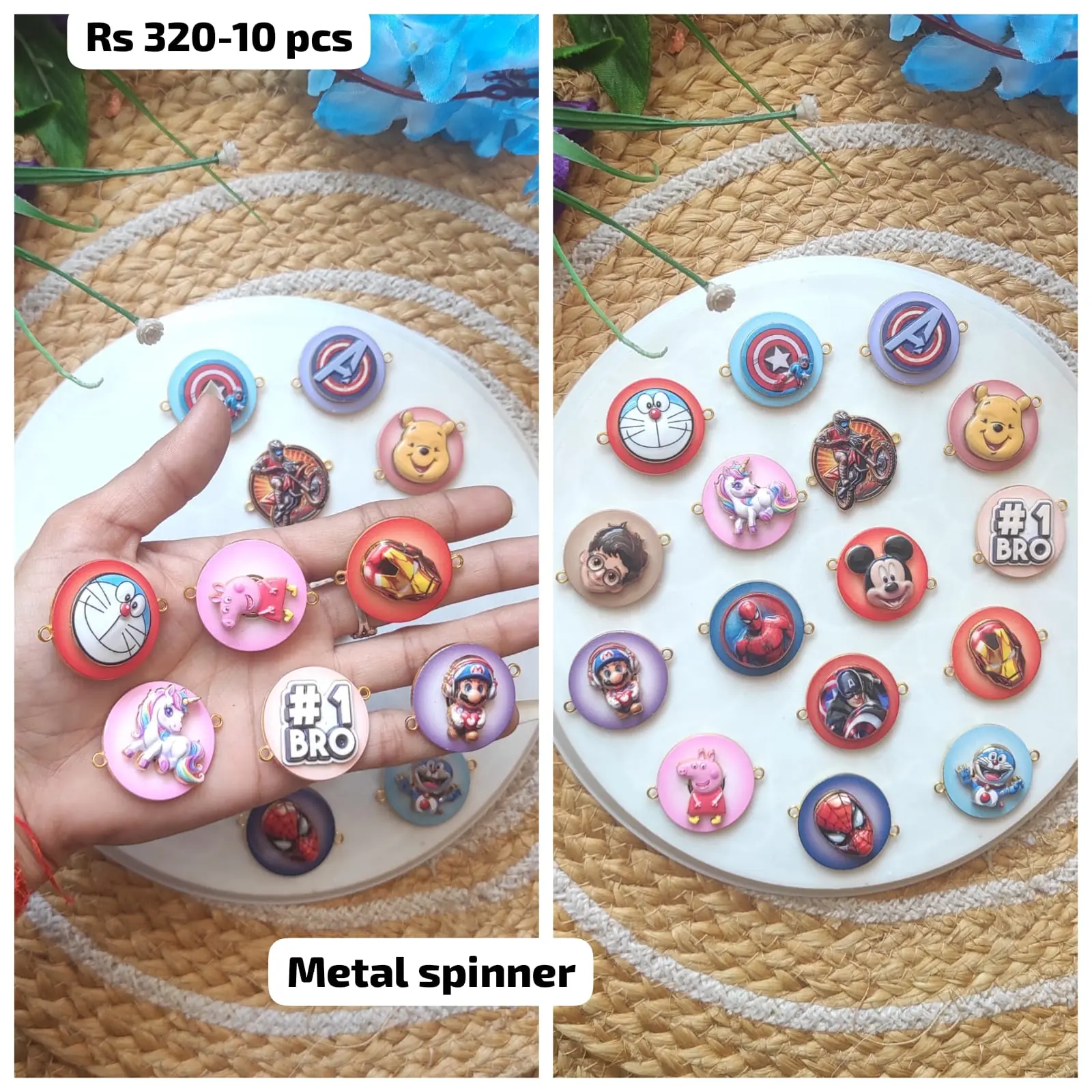 IMG-20260408-WA0037 IMG 20260408 WA0037