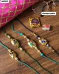 Golden rakhi 48 1 IMG-20260409-WA0019