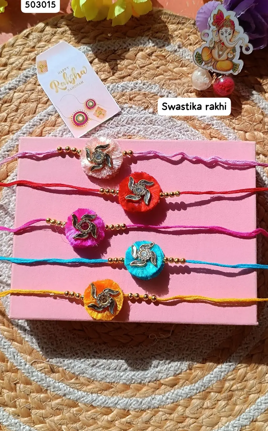 IMG-20260409-WA0020 IMG 20260409 WA0020