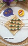Peacock moti rakhi 60 1 IMG-20260409-WA0028