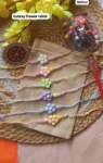 Cutesy flower rakhi 61 1 IMG-20260409-WA0031