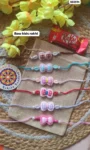 Bow kids rakhi 63 1 IMG-20260409-WA0033