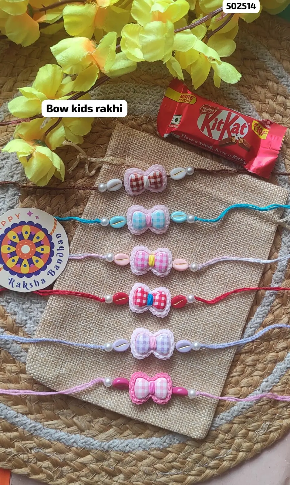 IMG-20260409-WA0033 IMG 20260409 WA0033