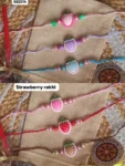 Strawberry rakhi 54 1 IMG-20260409-WA0037