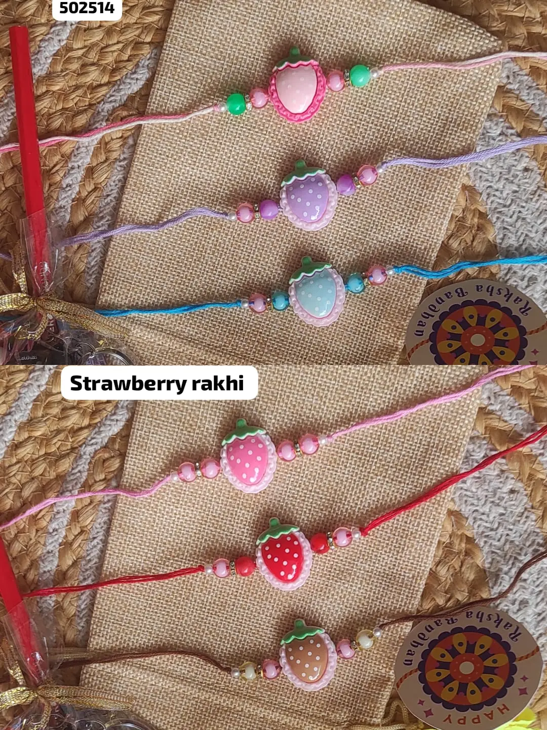 IMG-20260409-WA0037 IMG 20260409 WA0037