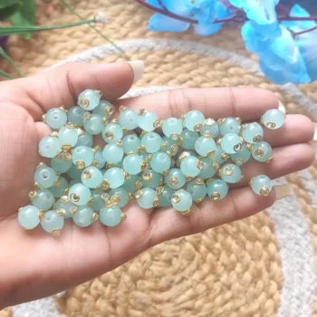 Kundan moti pearl 328