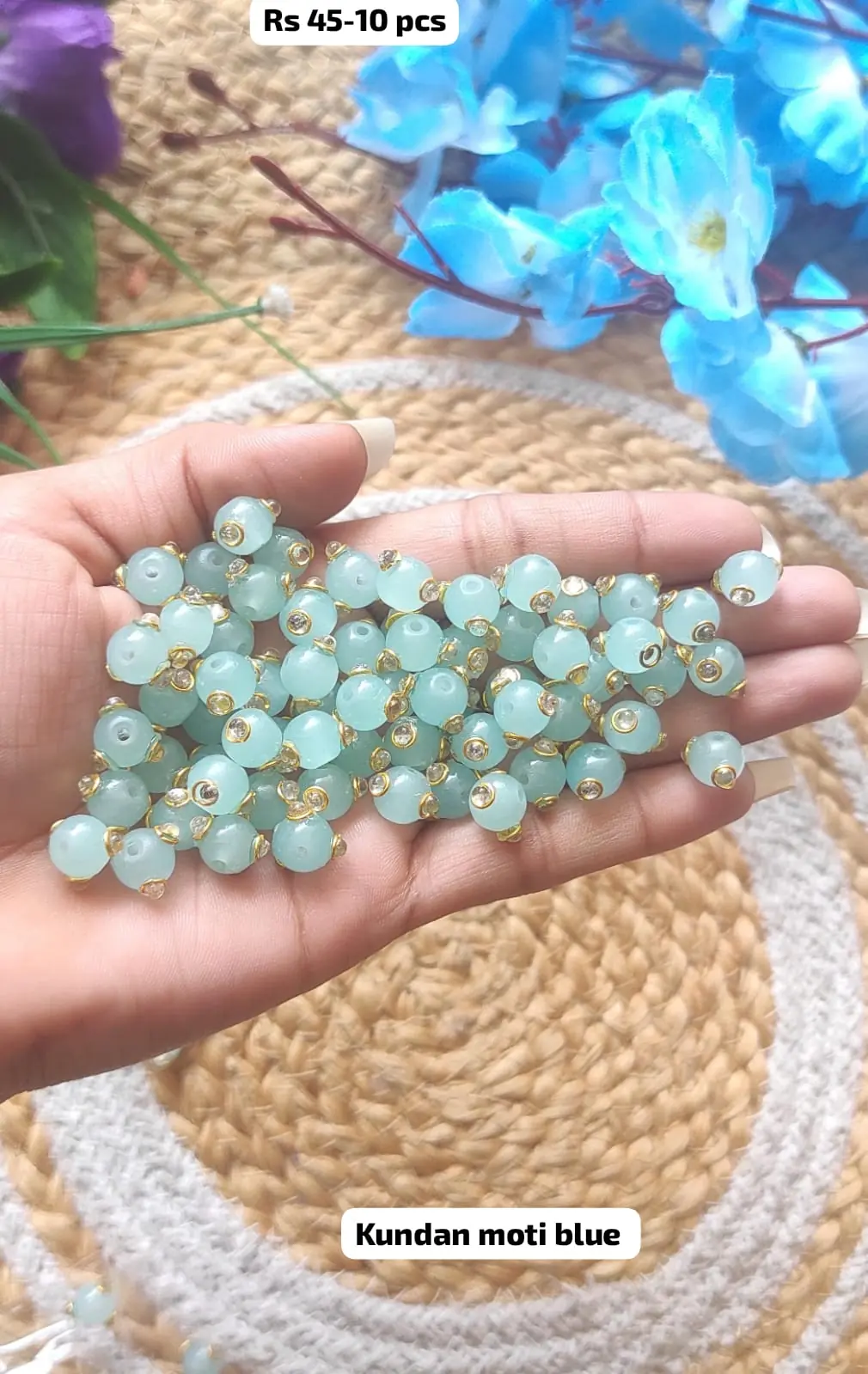 IMG-20260410-WA0112 IMG 20260410 WA0112