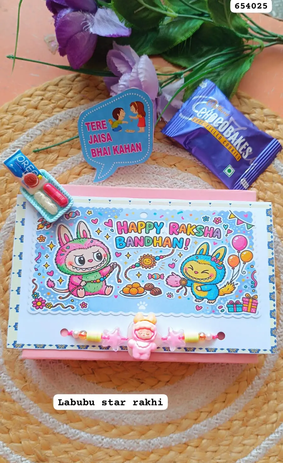 IMG-20260410-WA0159 IMG 20260410 WA0159