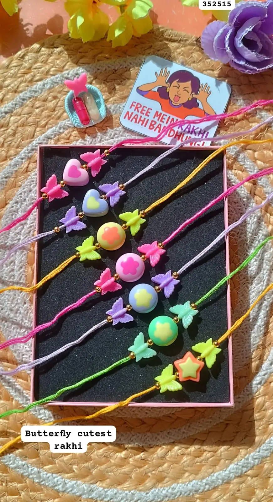 IMG-20260410-WA0164 IMG 20260410 WA0164