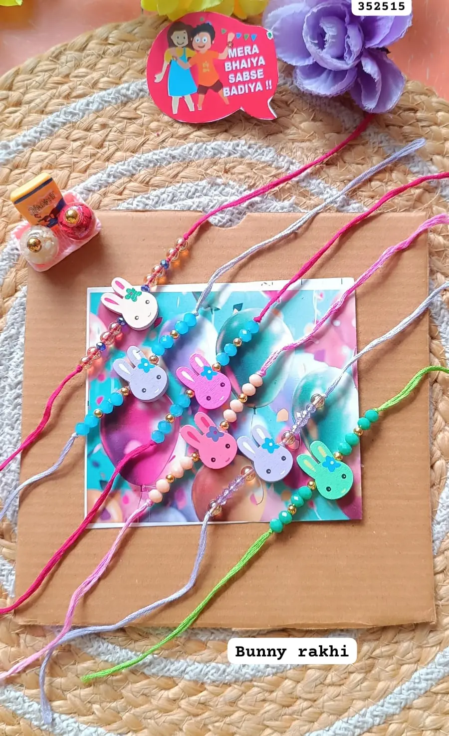 IMG-20260410-WA0165 IMG 20260410 WA0165