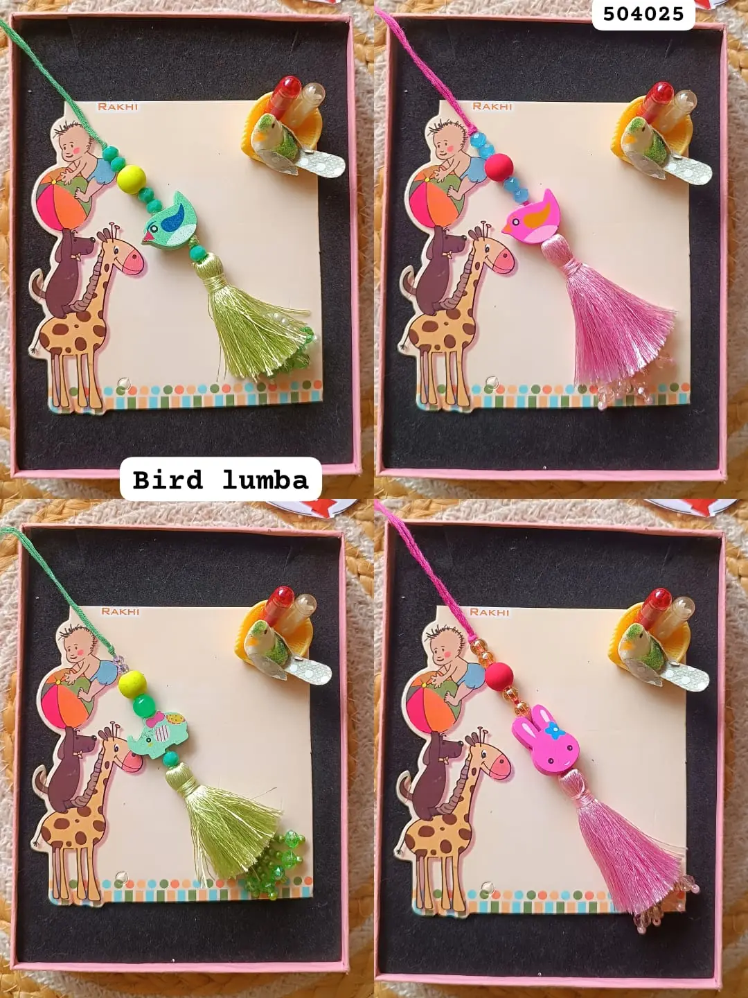 IMG-20260410-WA0166 IMG 20260410 WA0166