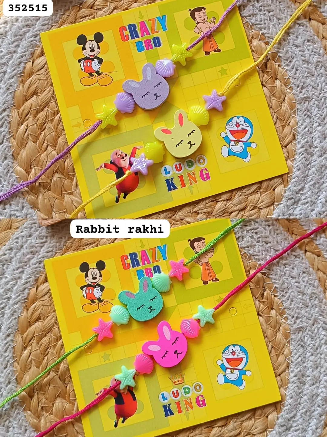 IMG-20260410-WA0167 IMG 20260410 WA0167