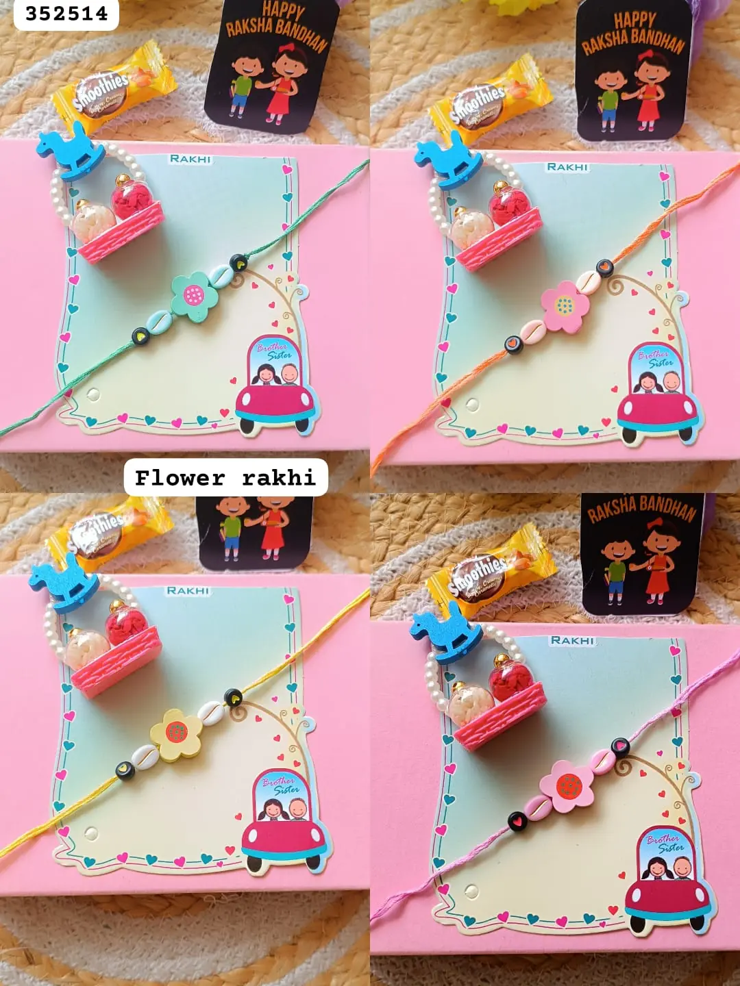 IMG-20260410-WA0168 IMG 20260410 WA0168