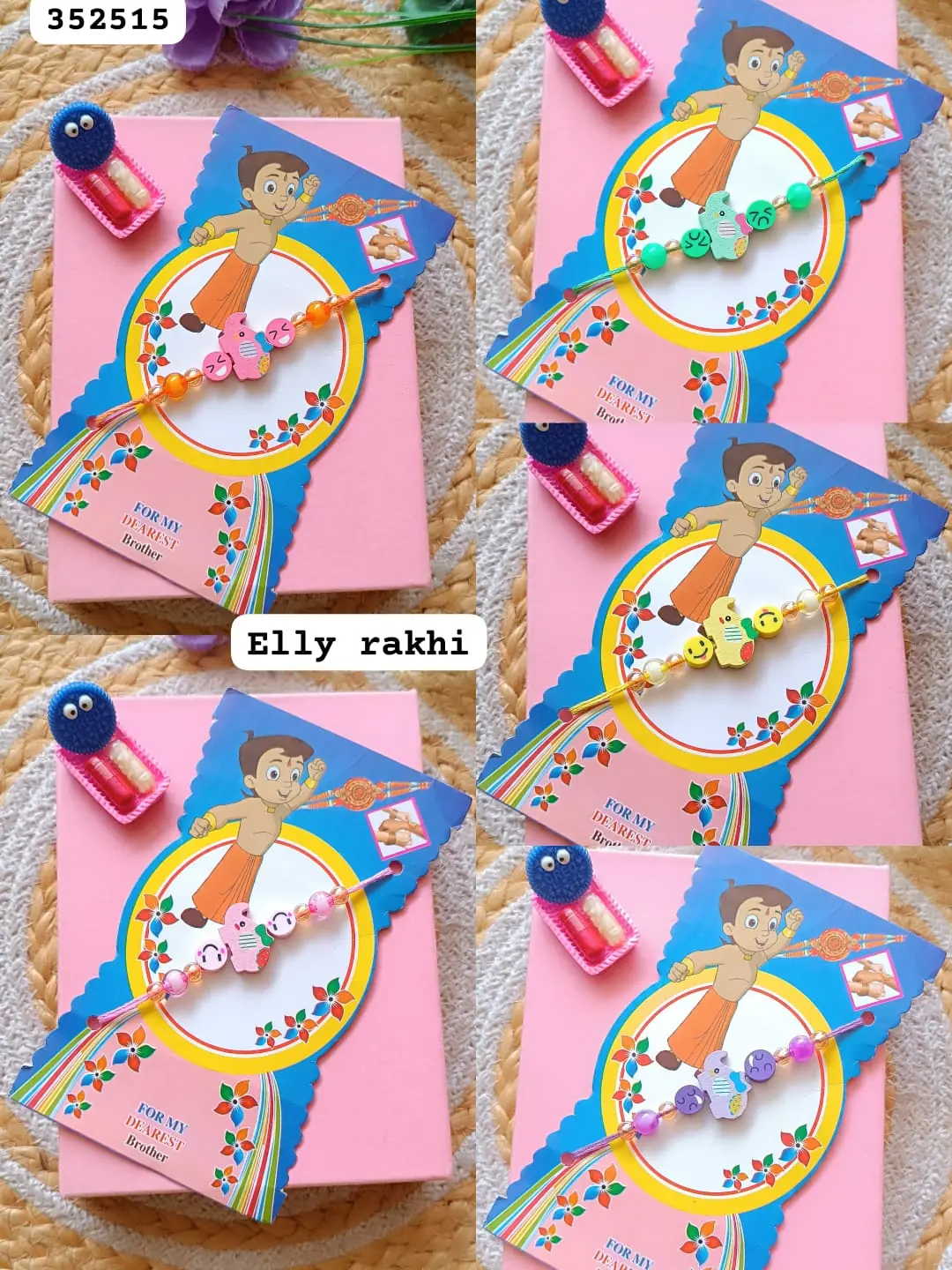 IMG-20260410-WA0169 IMG 20260410 WA0169