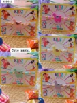 Cute rakhi 125