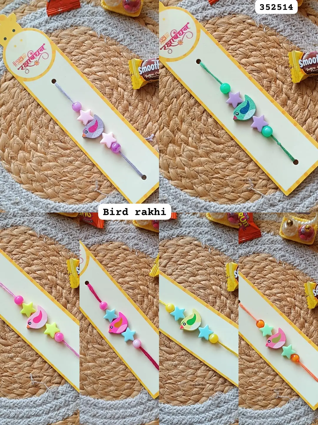 IMG-20260410-WA0173 IMG 20260410 WA0173