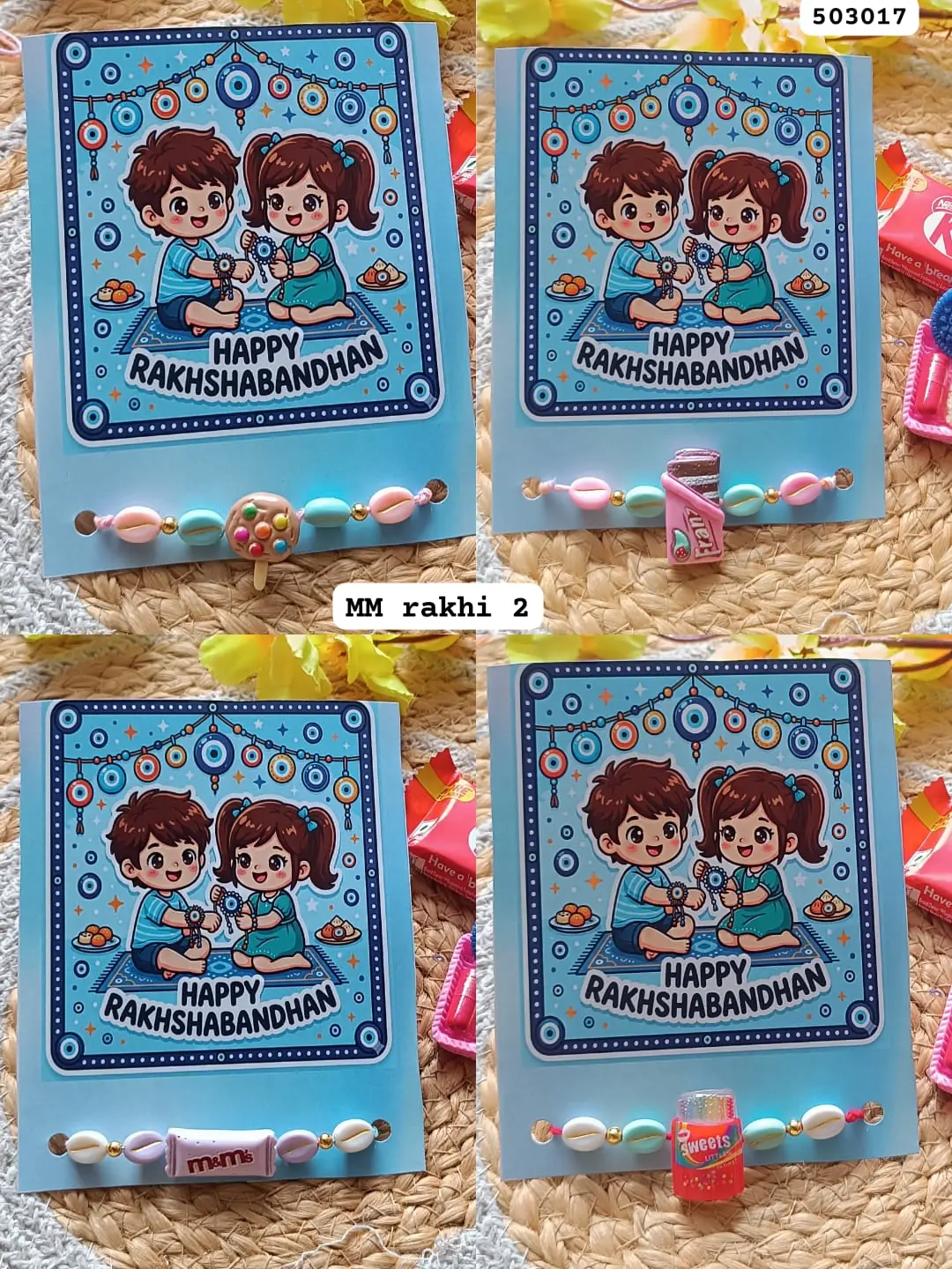 IMG-20260410-WA0177 IMG 20260410 WA0177