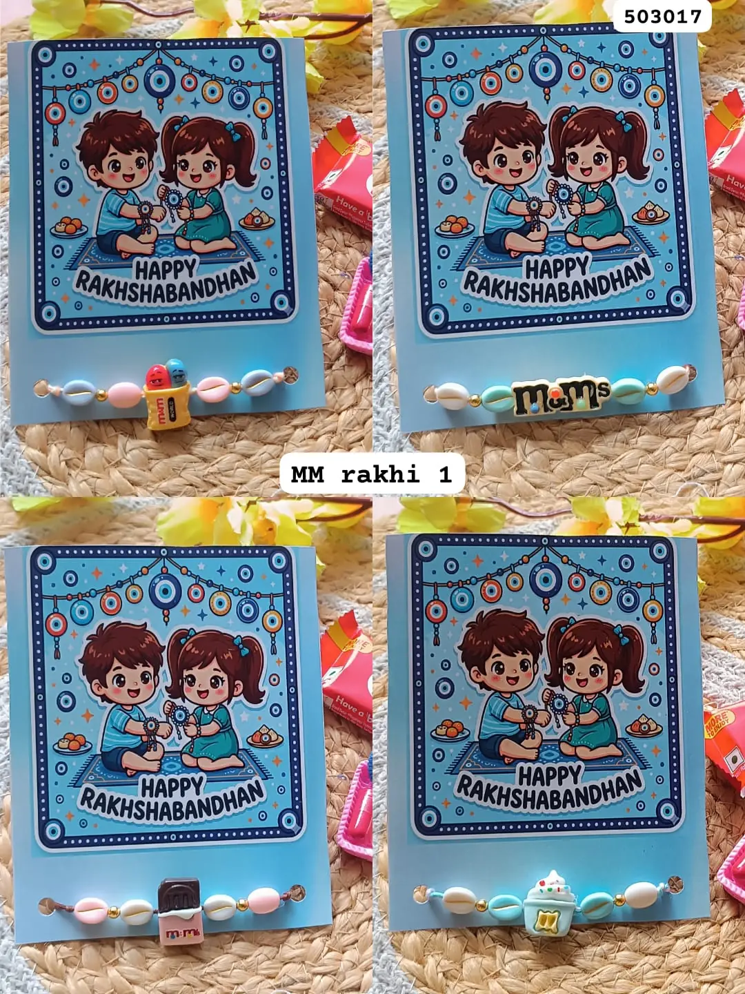 IMG-20260410-WA0178 IMG 20260410 WA0178