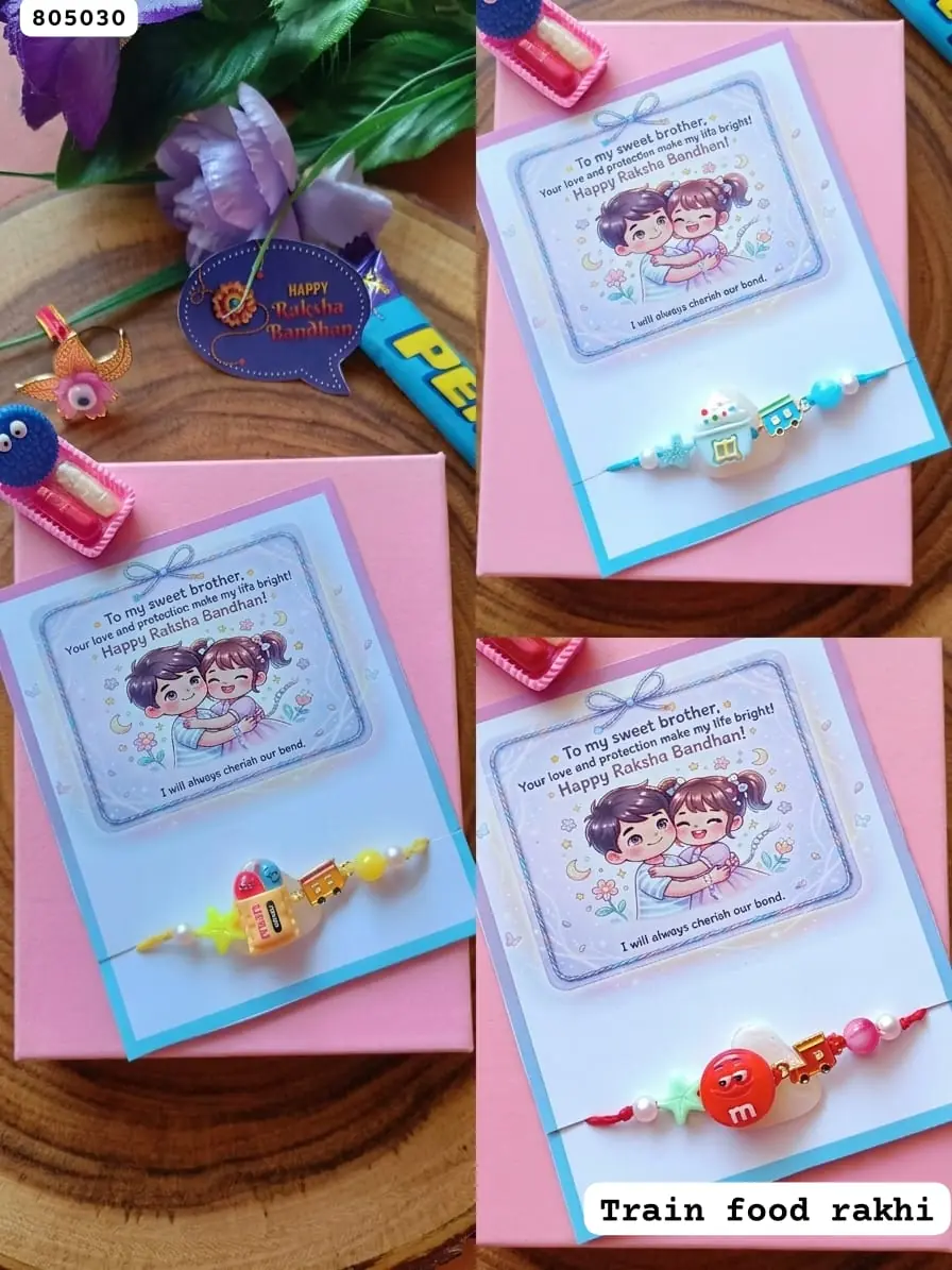 IMG-20260410-WA0181 IMG 20260410 WA0181