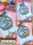 Doramon fimo rakhi 112 1 IMG-20260410-WA0182