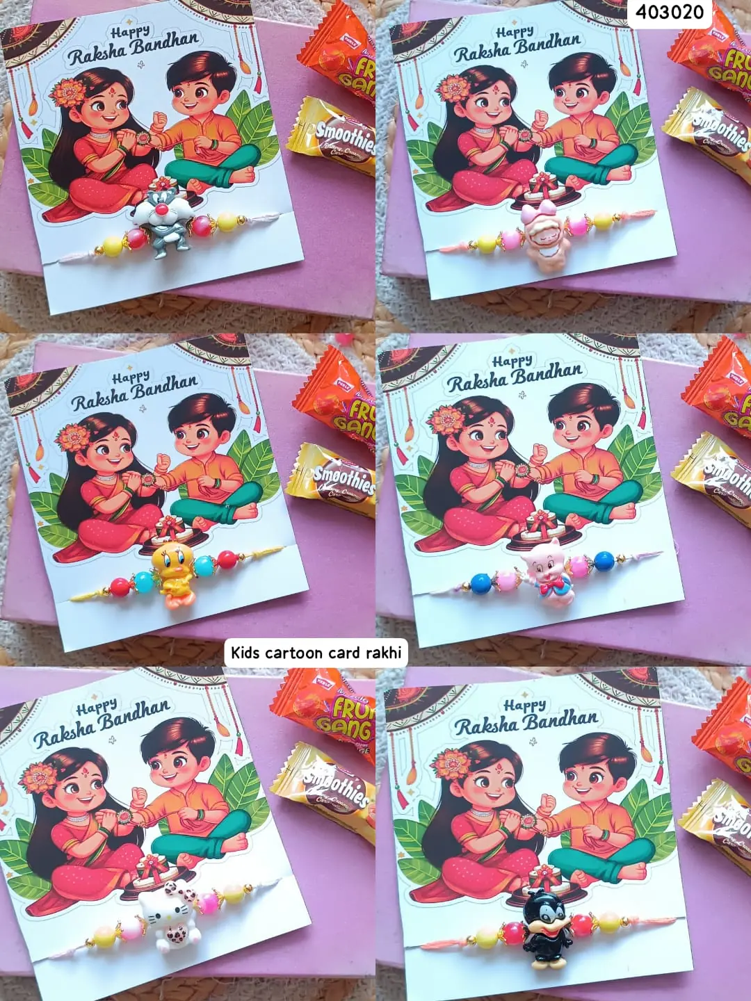 IMG-20260410-WA0186 IMG 20260410 WA0186