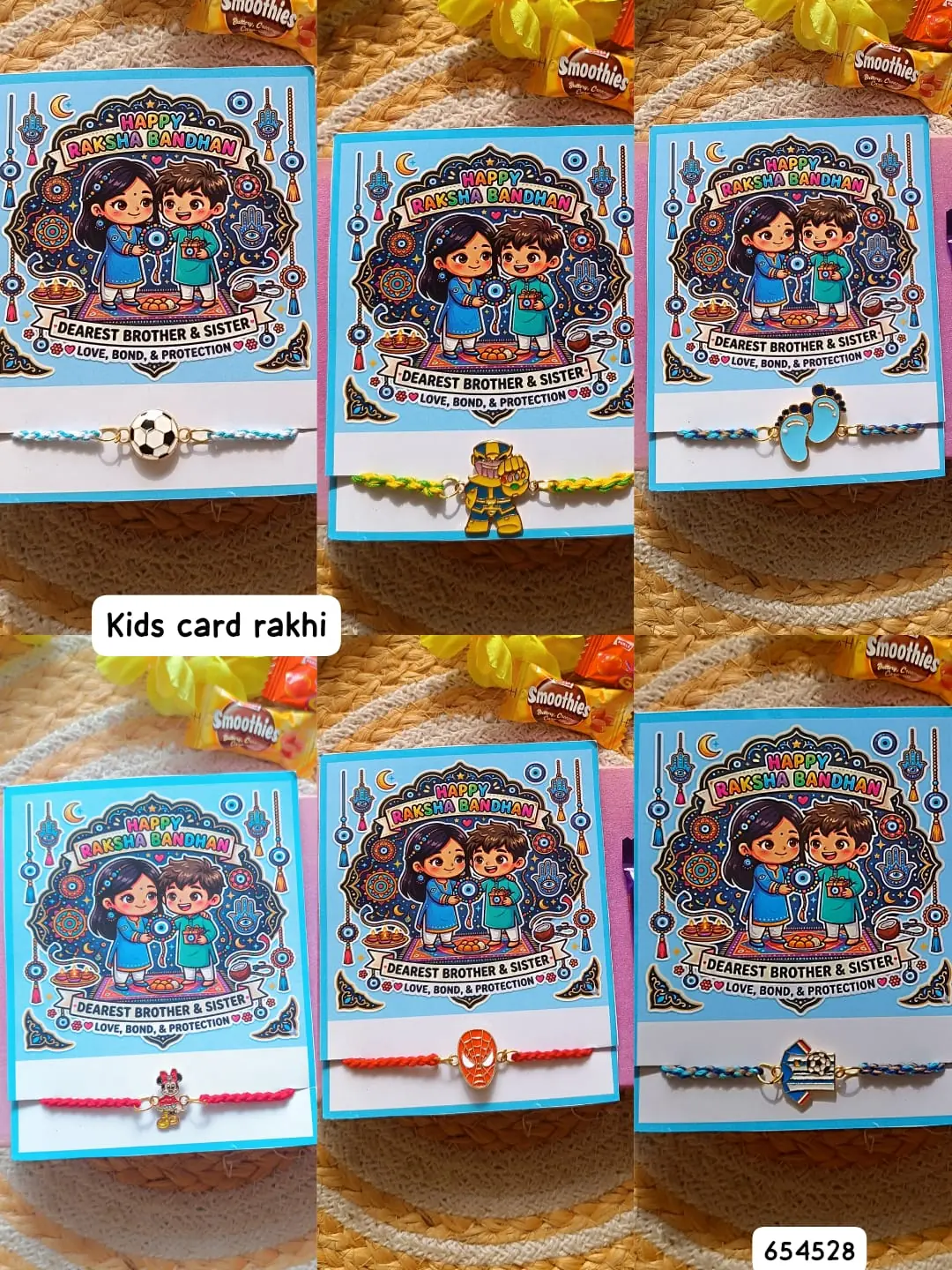 IMG-20260410-WA0188 IMG 20260410 WA0188