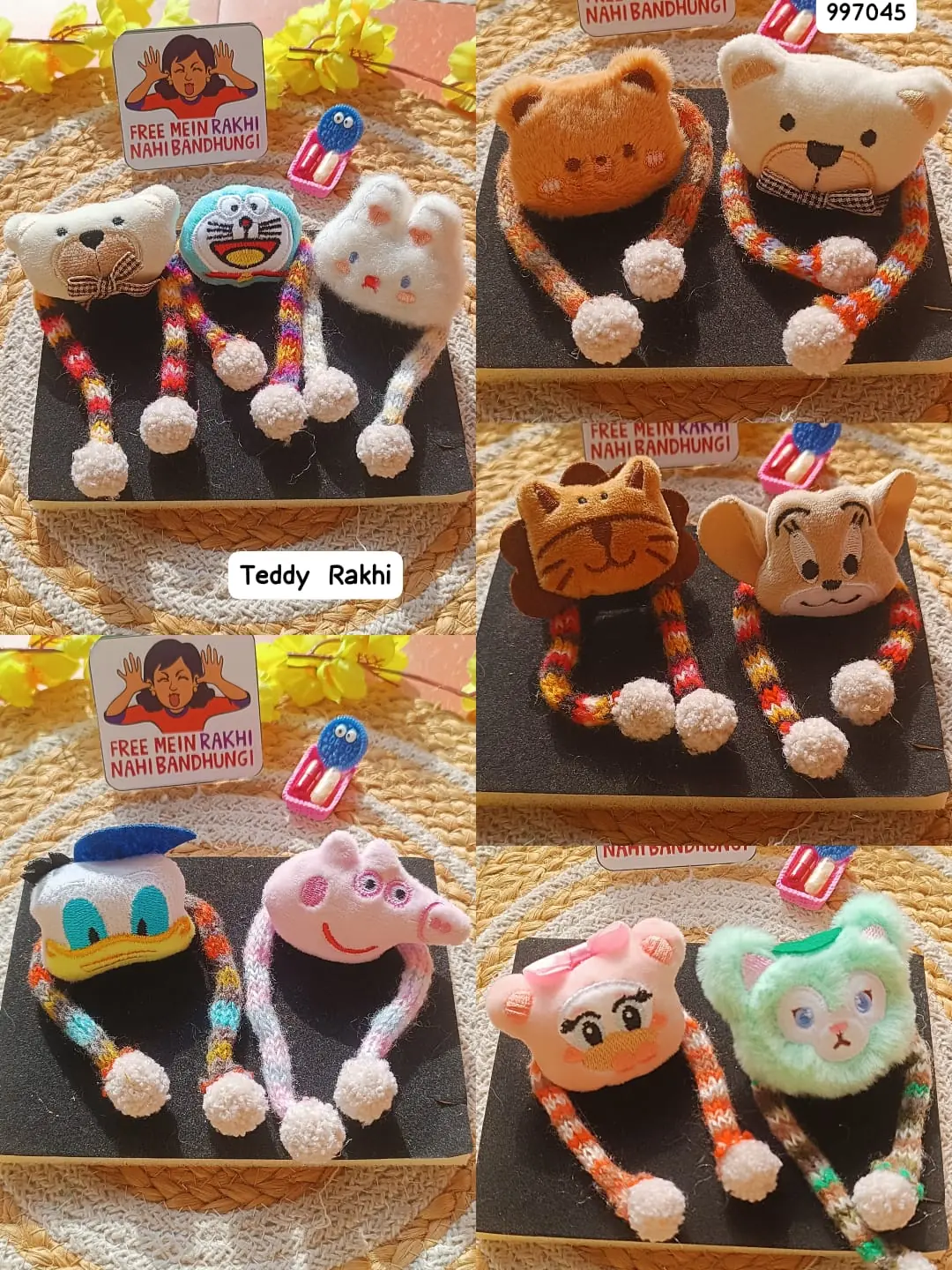 IMG-20260410-WA0189 IMG 20260410 WA0189