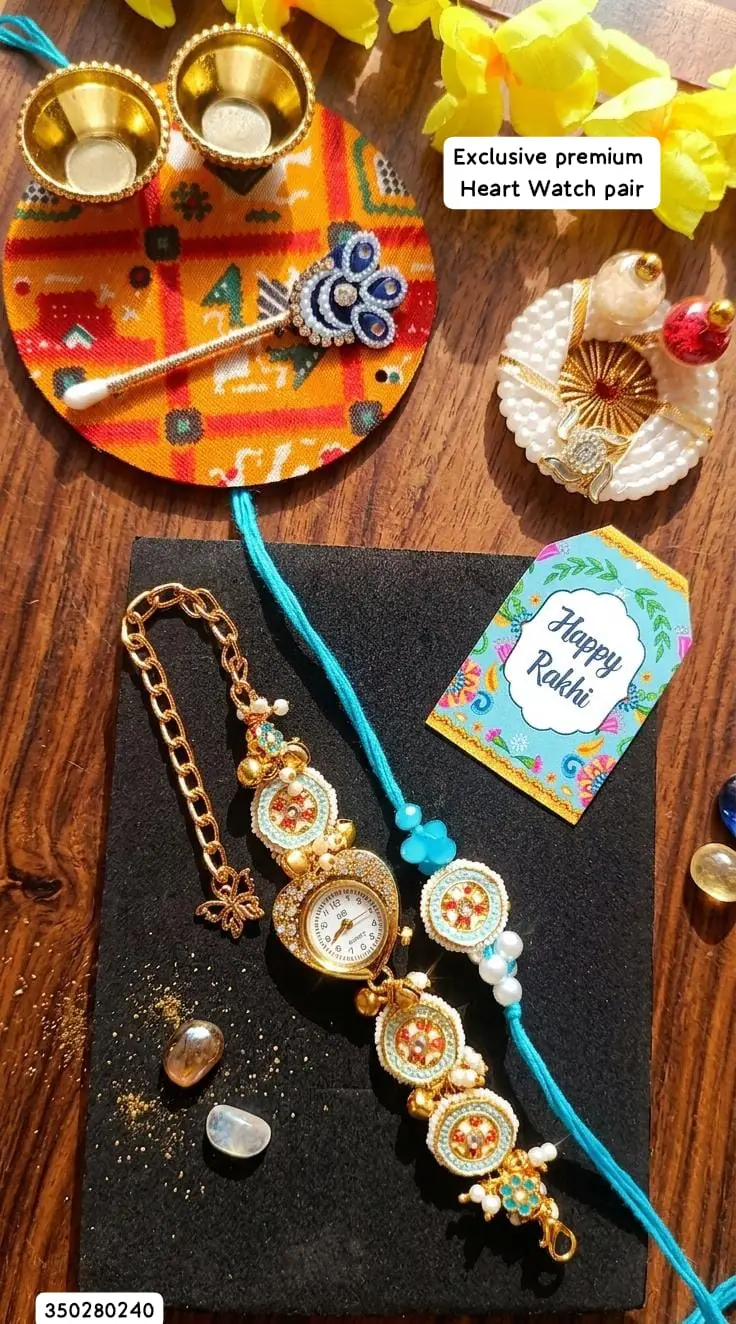 IMG-20260411-WA0016(1) IMG 20260411 WA00161