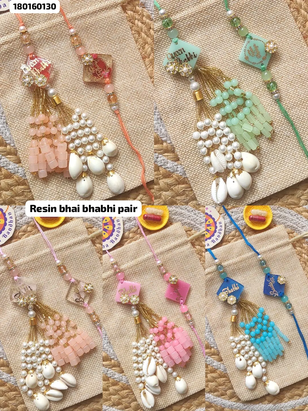 IMG-20260411-WA0022 IMG 20260411 WA0022