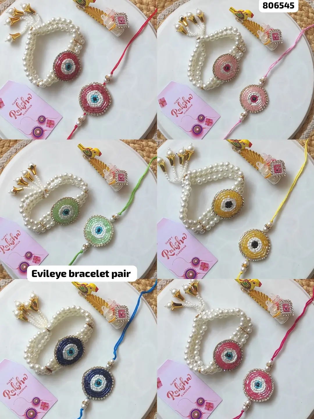 IMG-20260411-WA0023 IMG 20260411 WA0023