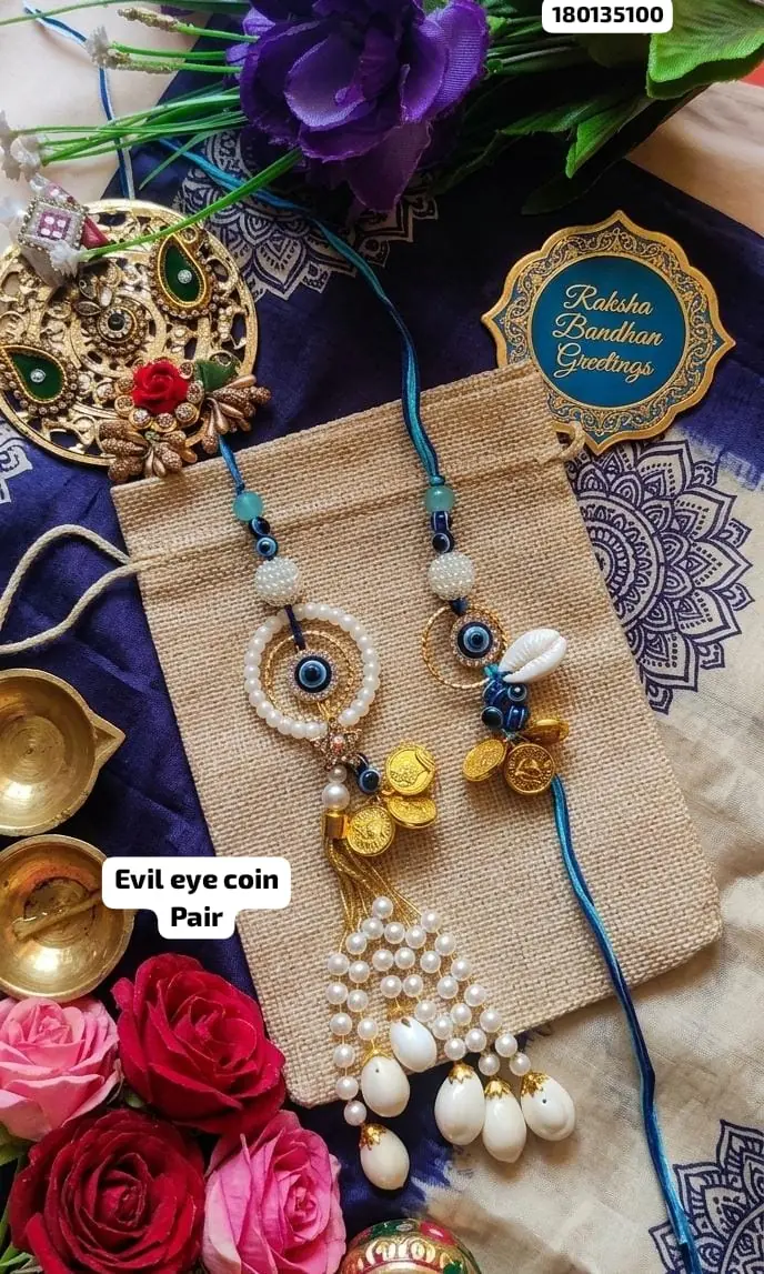 IMG-20260411-WA0026 IMG 20260411 WA0026