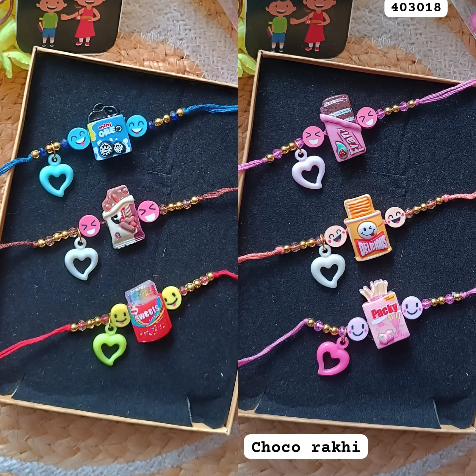 IMG-20260412-WA0013(1) IMG 20260412 WA00131