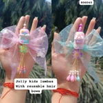 Jolly kids lumbas 159