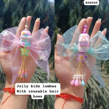 Jolly kids lumbas 159