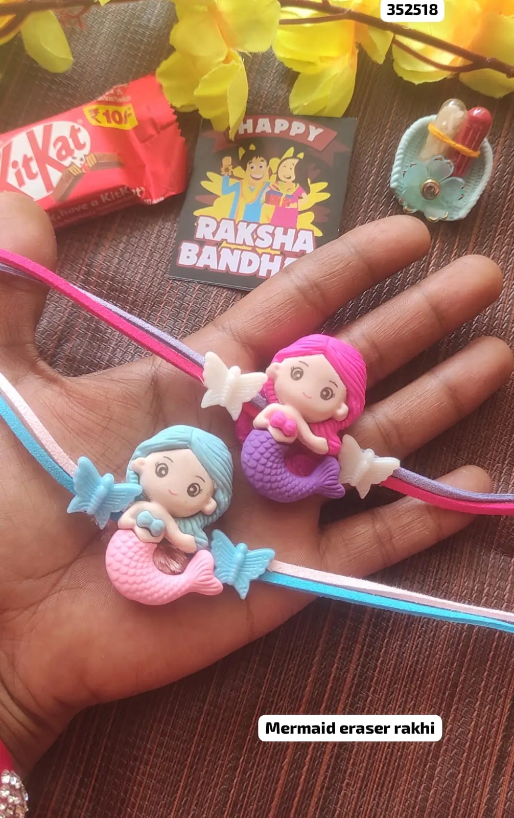 IMG-20260414-WA0014 IMG 20260414 WA0014