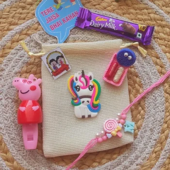 Unicorn 🦄 hamper 227