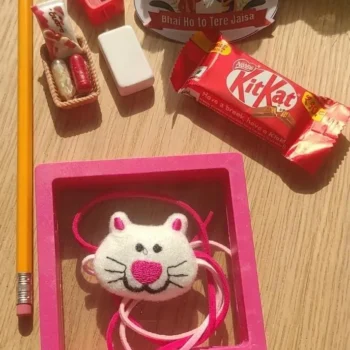 Kids soft toy combo 226