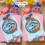 Kids doremon hamper 219