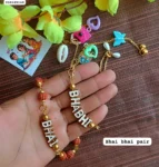 Bhai bhabhi pair 279