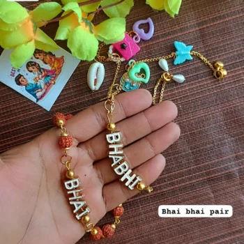 Bhai bhabhi pair 279