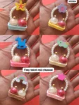 Tinky basket roli chawal 358