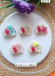 Pearl roli chawal 354
