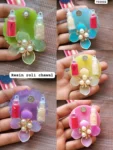 Resin roli chawal 361