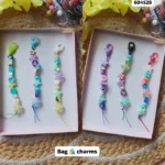 Bag cham 445
