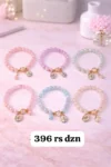 Water bracelet 410