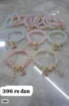 Water bracelet 411