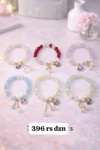 Charm Water bracelet 407
