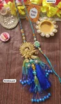 Krishna pair 365