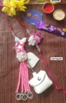 IMG-20260505-WA0025