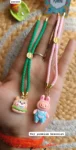 Toy premium bracelet 385